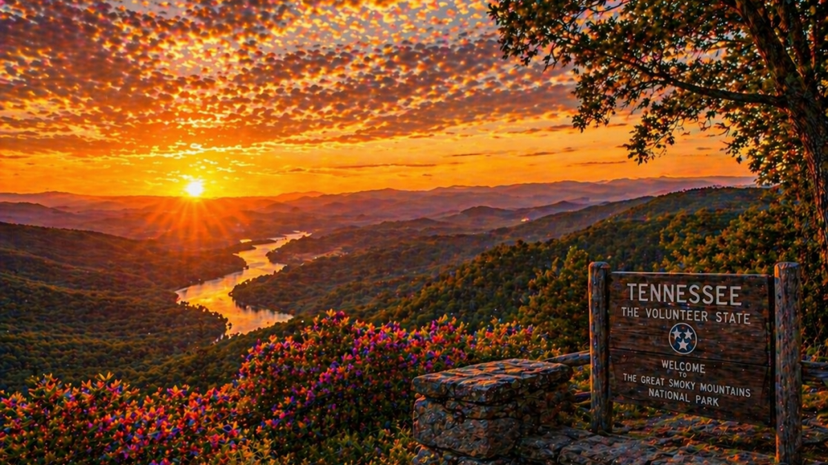 Tennessee Property Tax Records: 25% Assessment Ratio, Tax Relief & County Assessor Lookup