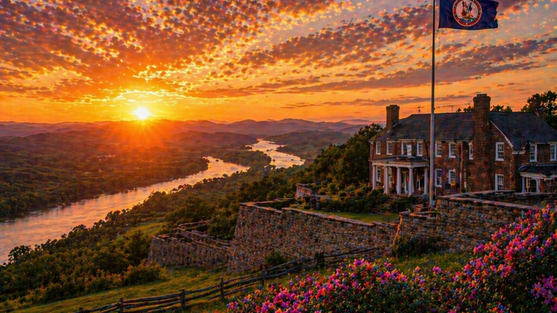 How to Find your Virginia Property Tax ID Number