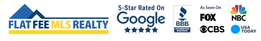flatfeemlsrealty.com real reviews?