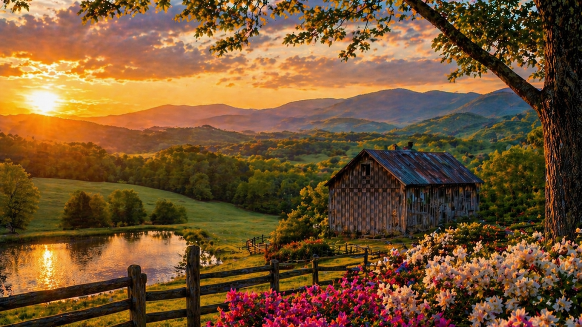 Georgia Property Tax ID Number: How to Find and Use It