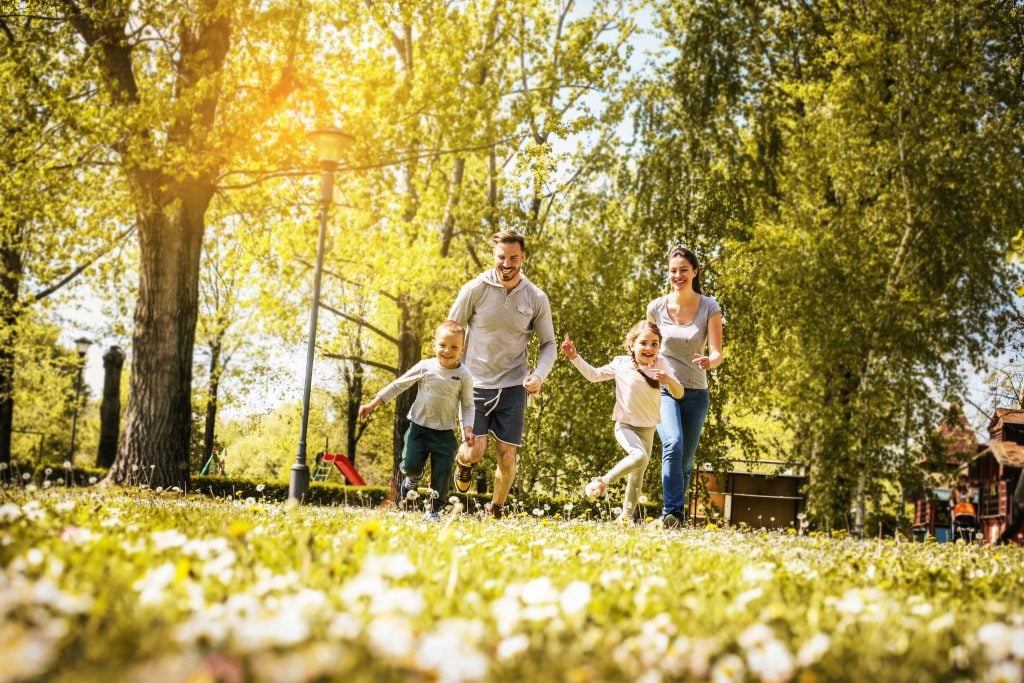 How Much Can You Save by Listing on the MLS by Owner in California?