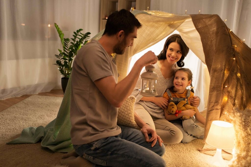 How Much Can You Save by Listing on the MLS by Owner in Charleston, SC?