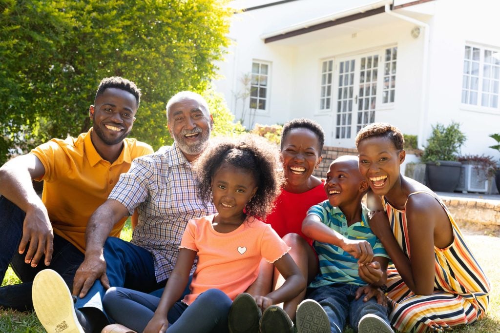 How Much Can You Save by Listing on the MLS by Owner in Cincinnati, OH?