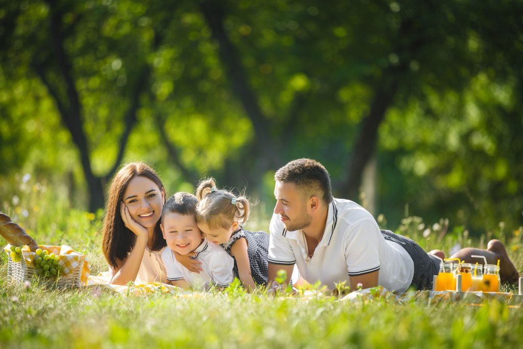 How Much Can You Save by Listing on the MLS by Owner in Hartford, CT?