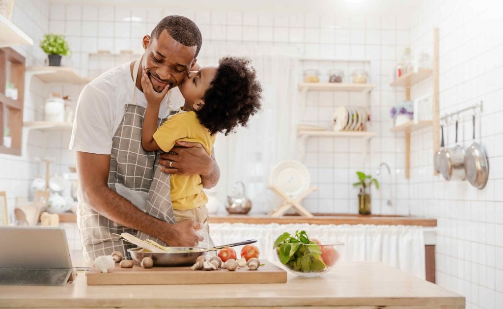 How Much Can You Save by Listing on the MLS by Owner in Mobile, AL?