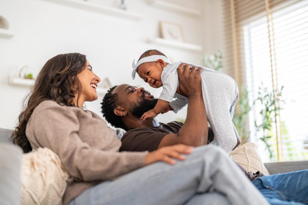 How Much Can You Save by Listing on the MLS by Owner in San Jose, CA?