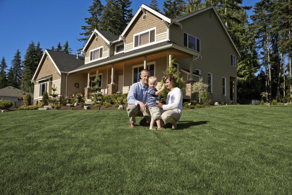 How Much Can You Save by Selling Without a Realtor in Charleston, SC