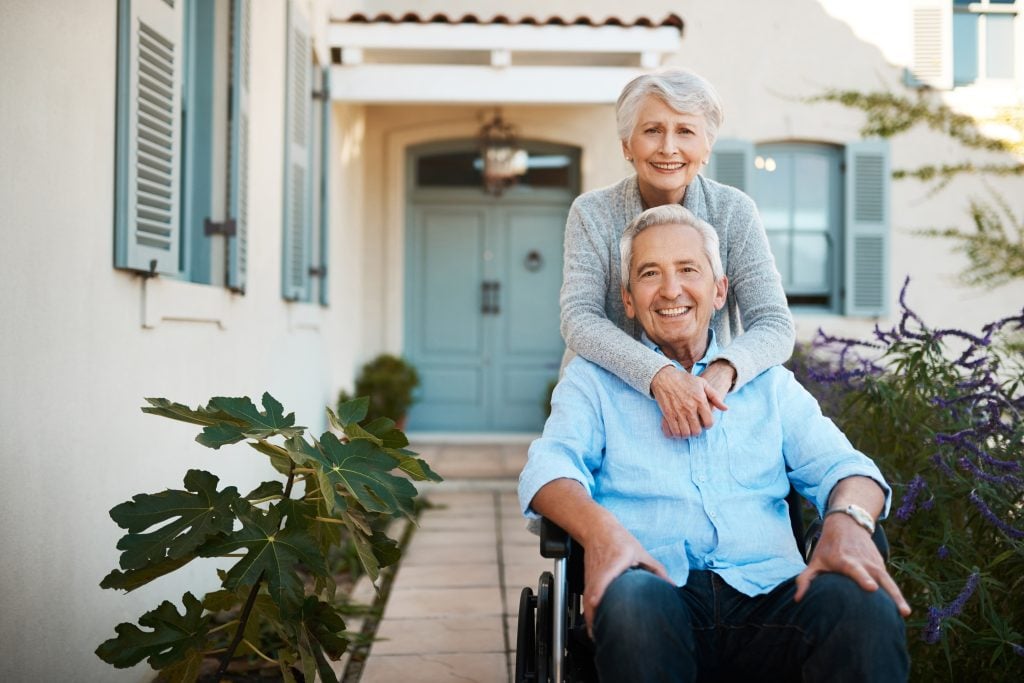 How Much Can You Save by Selling Without a Realtor in North Charleston, SC?