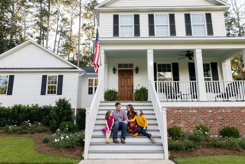 How Much Can You Save by Selling Without a Realtor in Ohio?