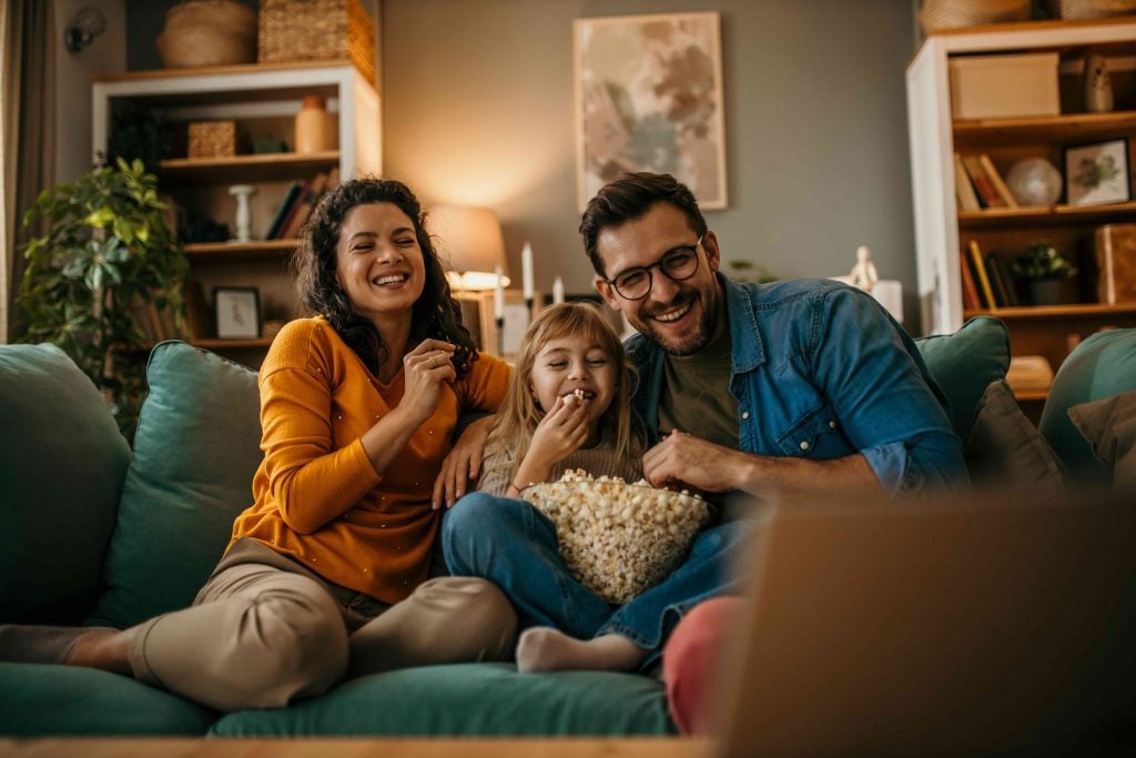 How Much Can You Save by Selling Without a Realtor in South Carolina?