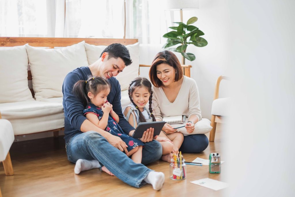 How Much Can You Save by Selling Without a Realtor in Spartanburg, SC?