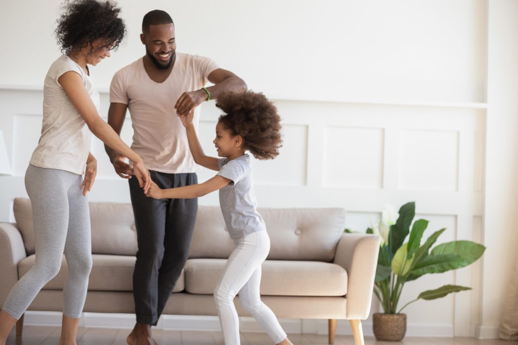 How Much Can You Save by Selling Your Home by Owner in Cincinnati, OH?