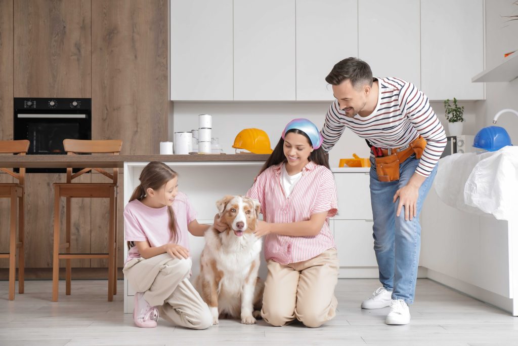 How Much Can You Save by Selling Your Home by Owner in Columbia, SC?