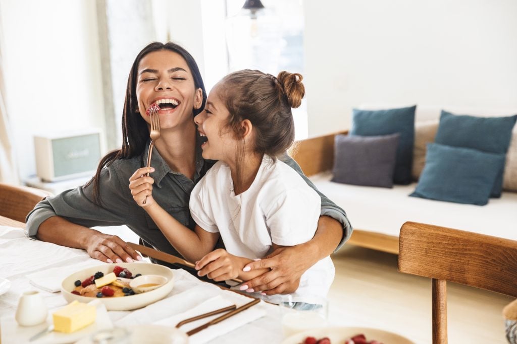 How Much Can You Save by Selling Your Home by Owner in Evanston