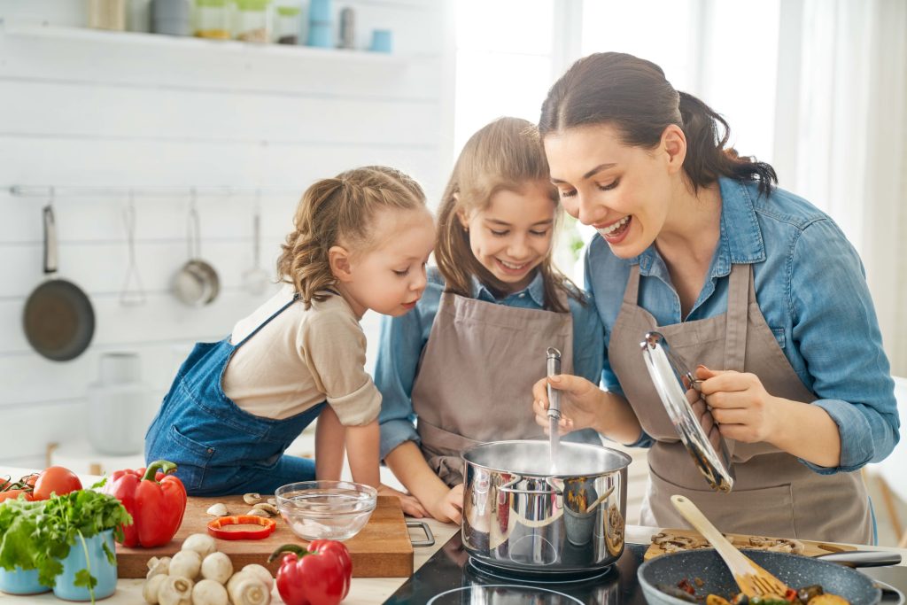How Much Can You Save by Selling Your Home by Owner in Folsom, CA?