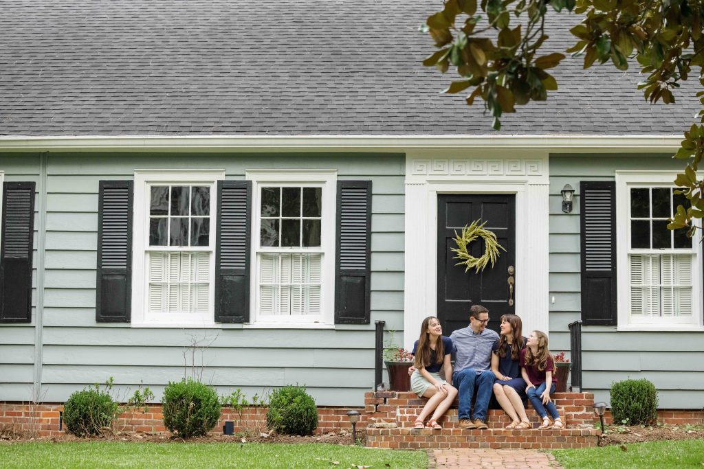 How Much Can You Save by Selling Your Home by Owner in Greensboro, NC?