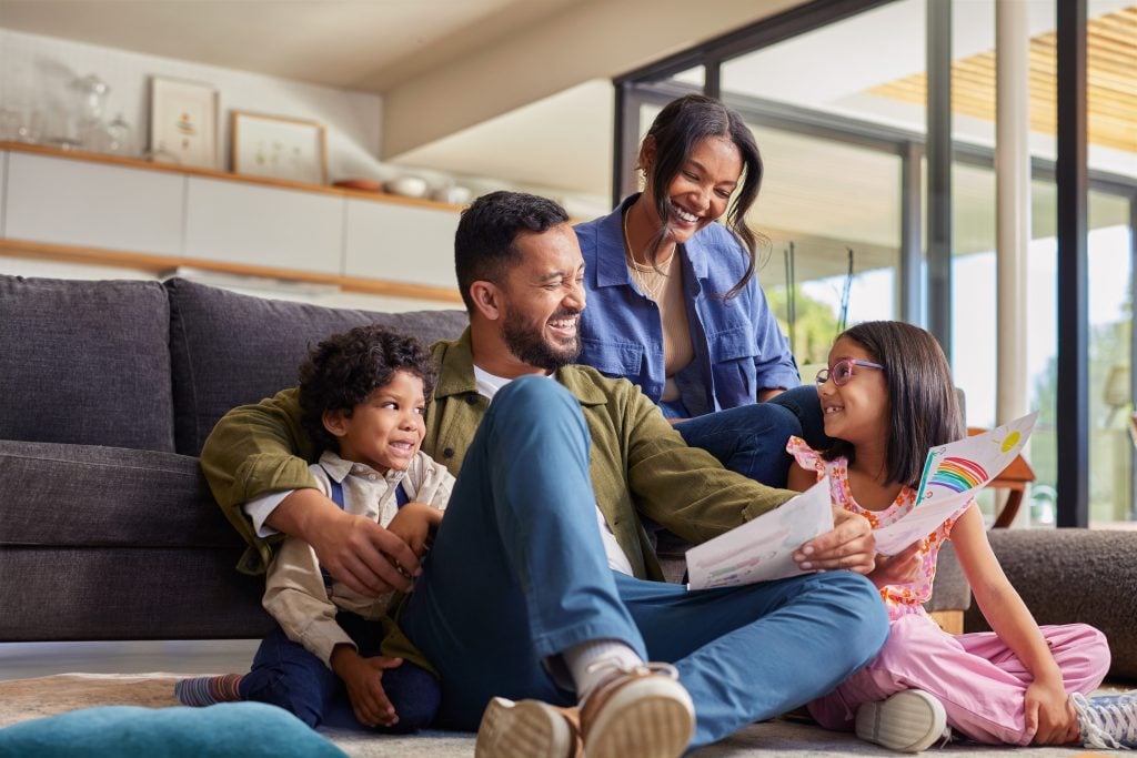 How Much Can You Save by Selling Your Home by Owner in Madison, AL
