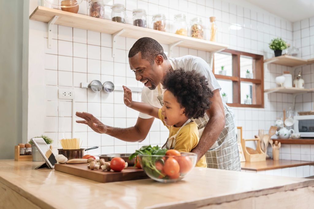How Much Can You Save by Selling Your Home by Owner in Mount Pleasant, SC?