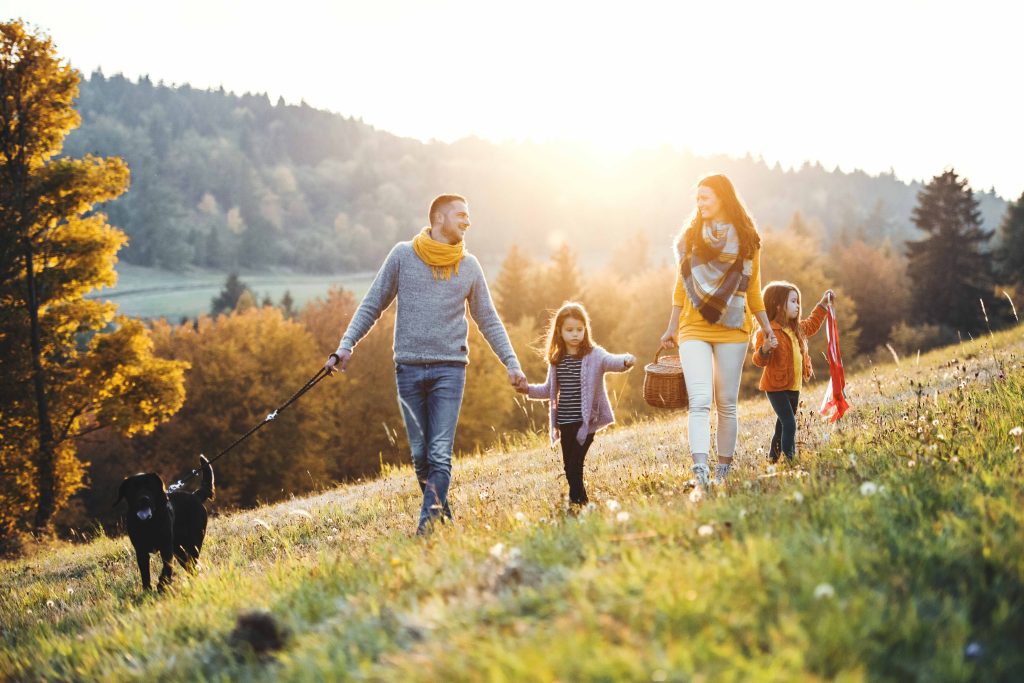 How Much Can You Save by Selling Your Home by Owner in Ohio?