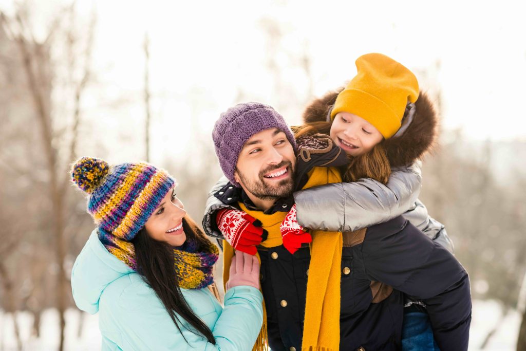 How Much Can You Save by Selling Your Home by Owner in Raleigh, NC?