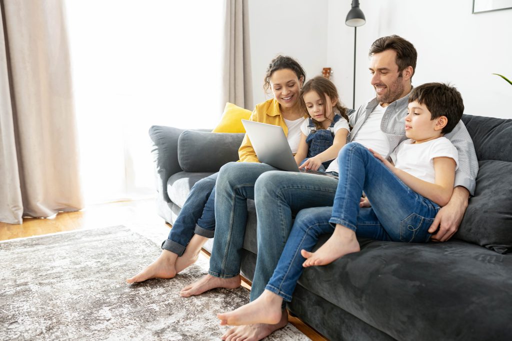How Much Can You Save by Selling Your Home by Owner in Stamford, CT