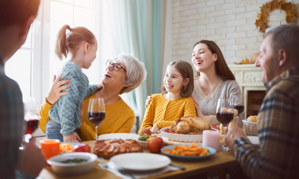 How Much Can You Save by Selling Your Home by Owner in Toledo, OH?