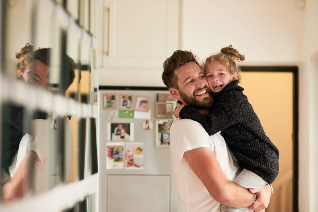 How Much Can You Save by Selling Your Home by Owner in Torrance, CA?