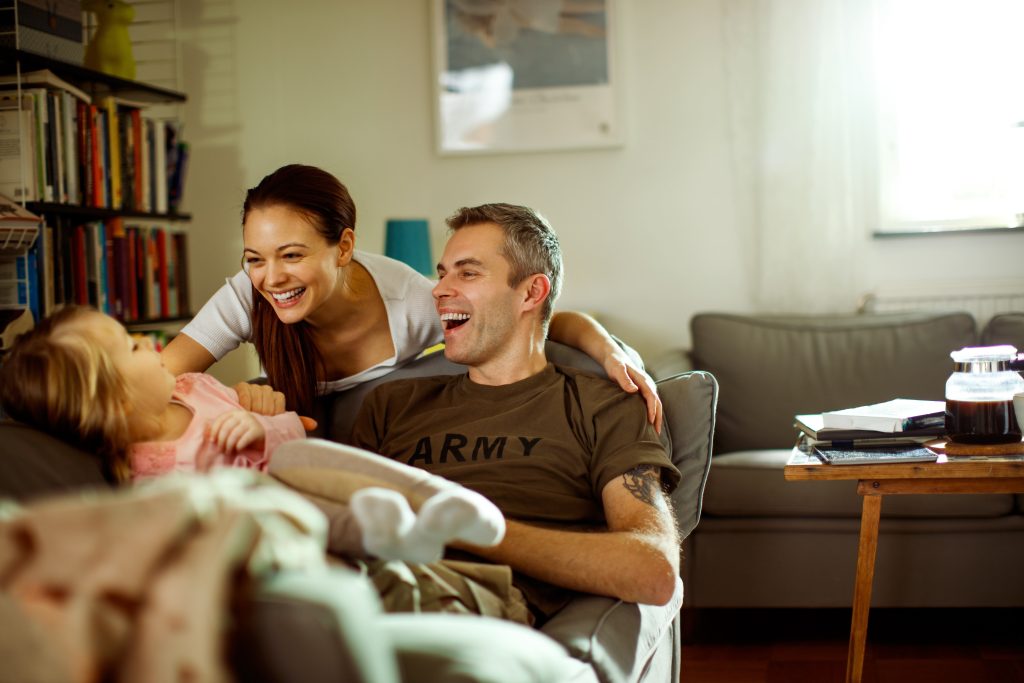 How to List Your Home on the MLS in Bridgeport, CT: Step-by-Step
