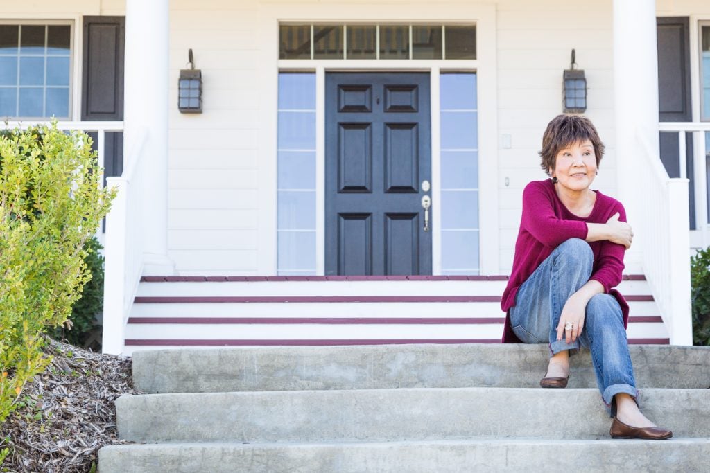 How to List Your Home on the MLS in Danbury