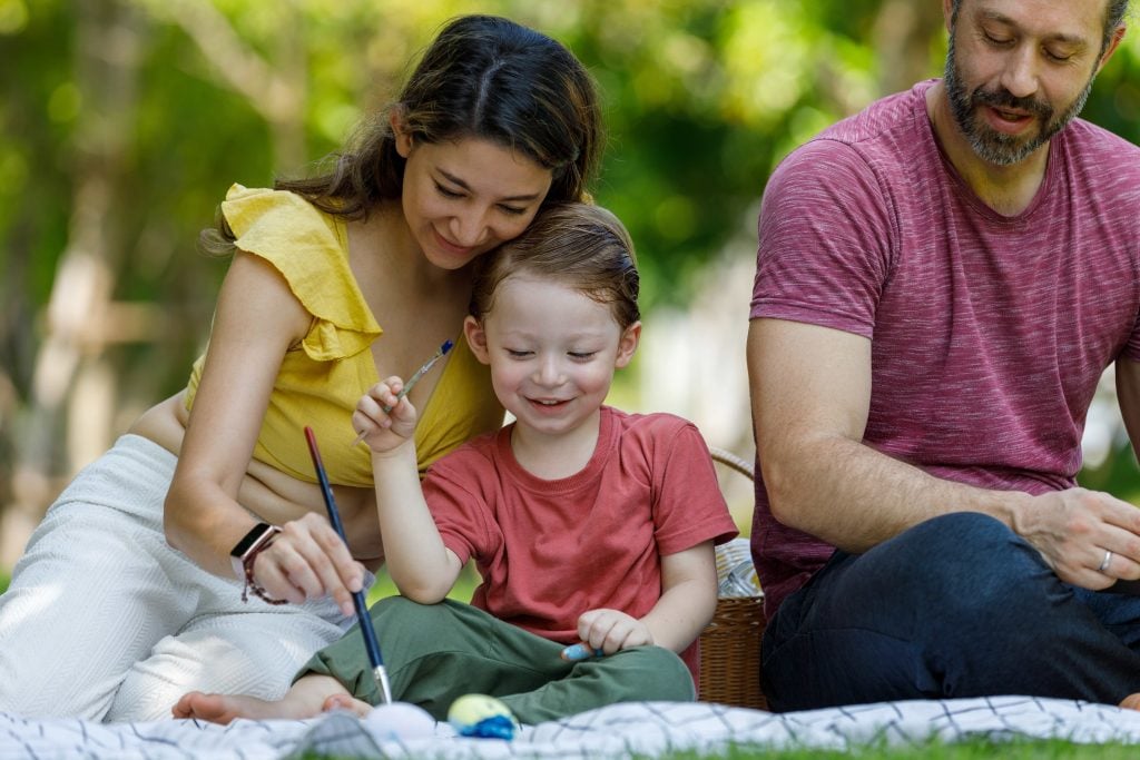 How to List on MLS Without a Realtor in Columbia, SC: Step-by-Step