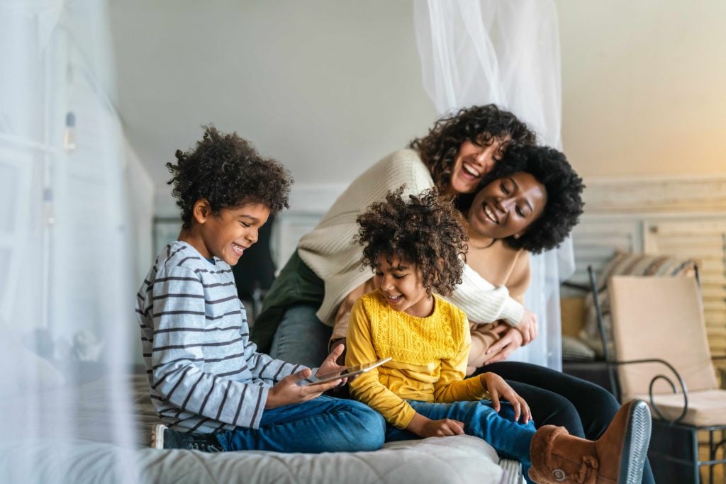 How to List on MLS Without a Realtor in Ohio: Step-by-Step