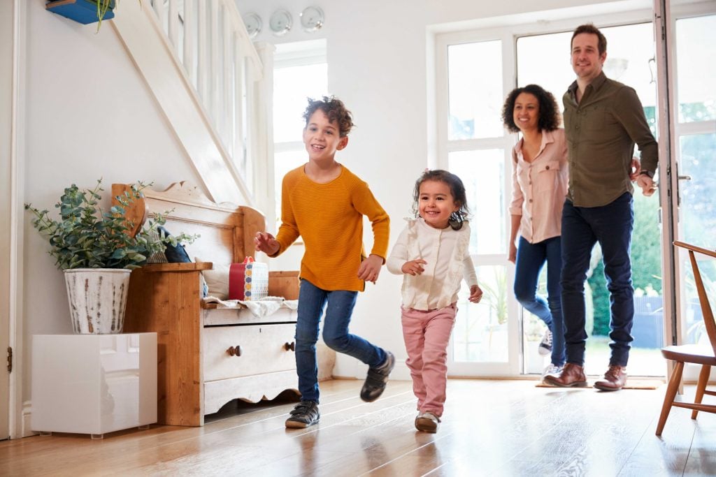 How to List on the MLS Without a Realtor in Mobile, AL: Step-by-Step