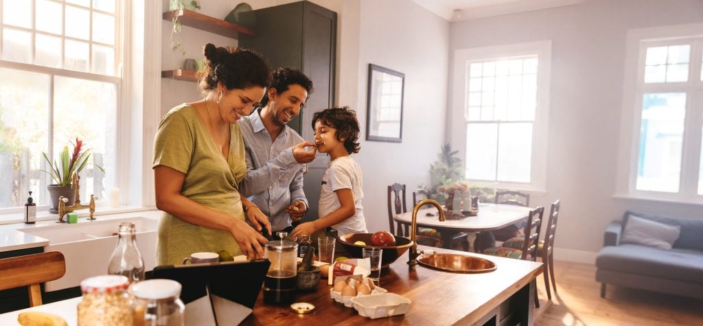 How to Sell a House Without a Realtor in Chapel Hill, NC