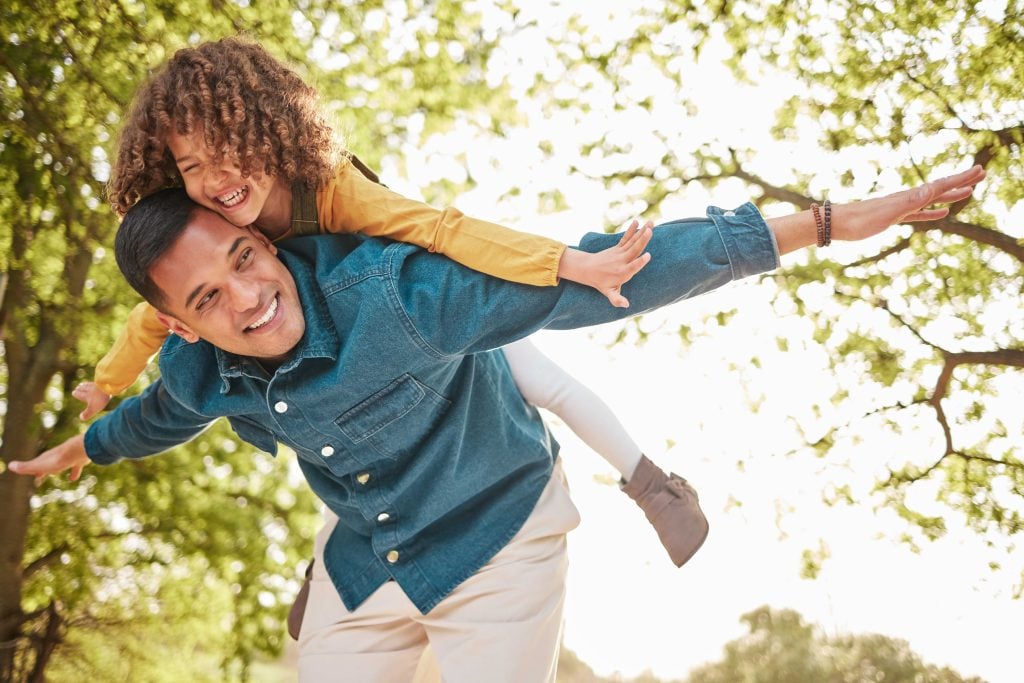 How to Sell a House Without a Realtor in Columbia, SC: Step-by-Step