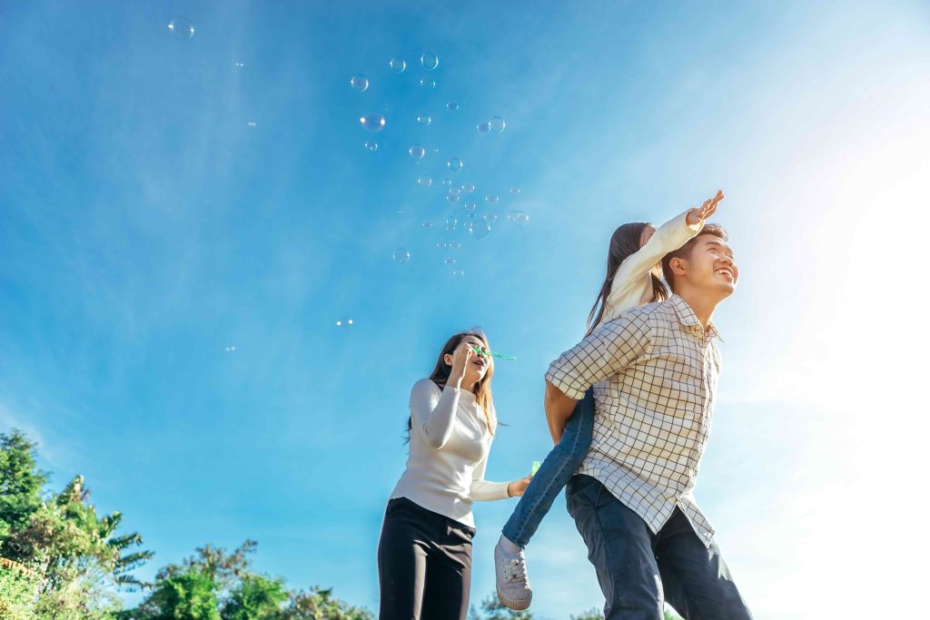 How to Sell a House Without a Realtor in South Carolina: Step-by-Step