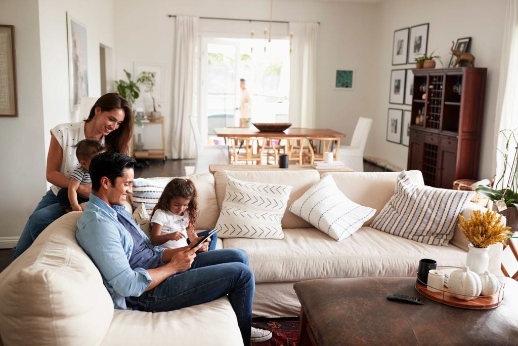 How to Sell a House Without a Realtor in Toledo, OH: Step-by-Step