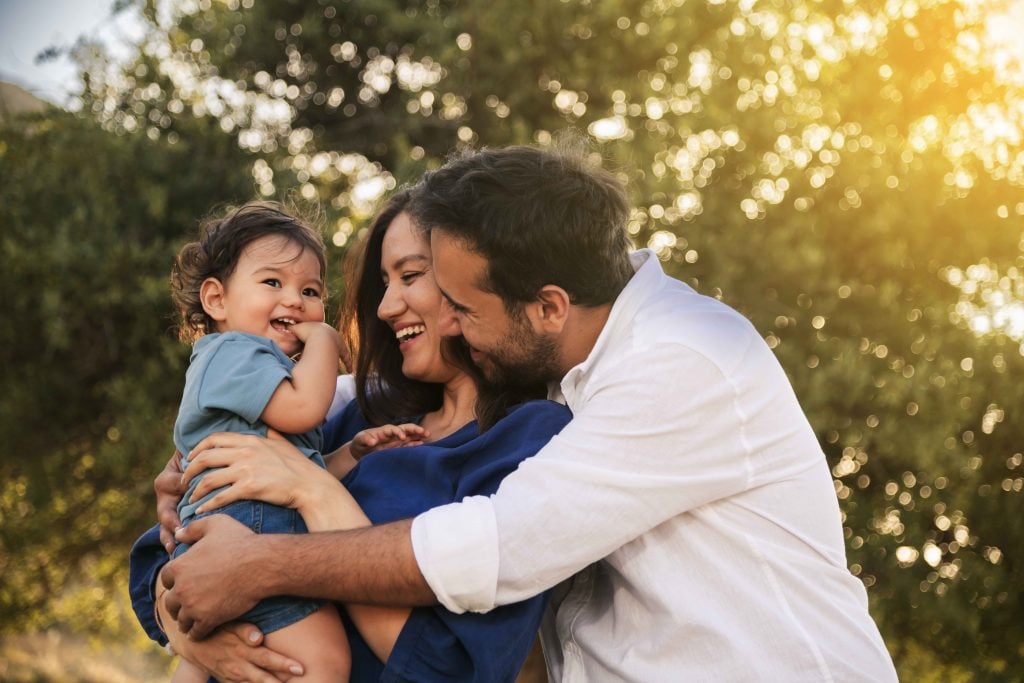How to Sell a House by Owner in Cincinnati, OH: Step-by-Step