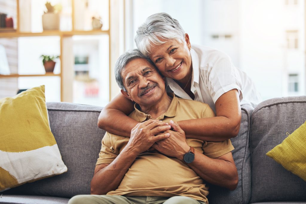 How to Sell a House by Owner in Evanston
