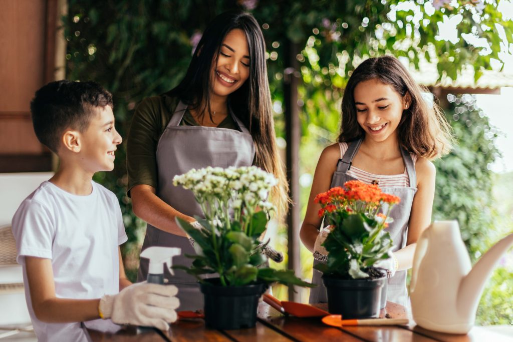 How to Sell a House by Owner in Greensboro, NC: Step-by-Step