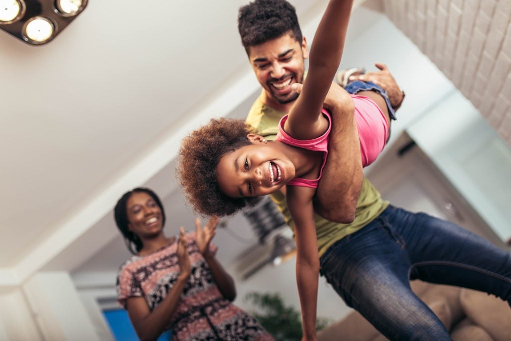 How to Sell a House by Owner in Hartford, CT: Step-by-Step