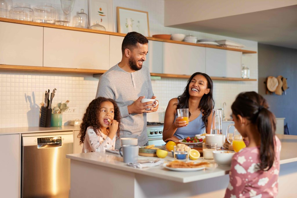How to Sell a House by Owner in Hoover, AL: Step-by-Step