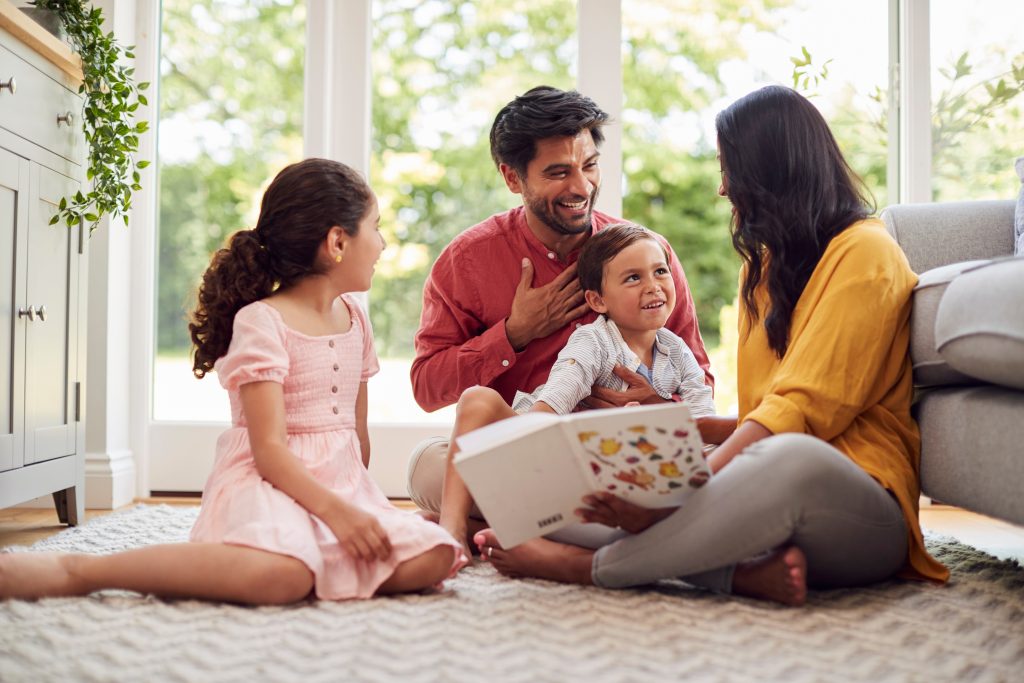 How to Sell a House by Owner in Illinois: Step-by-Step