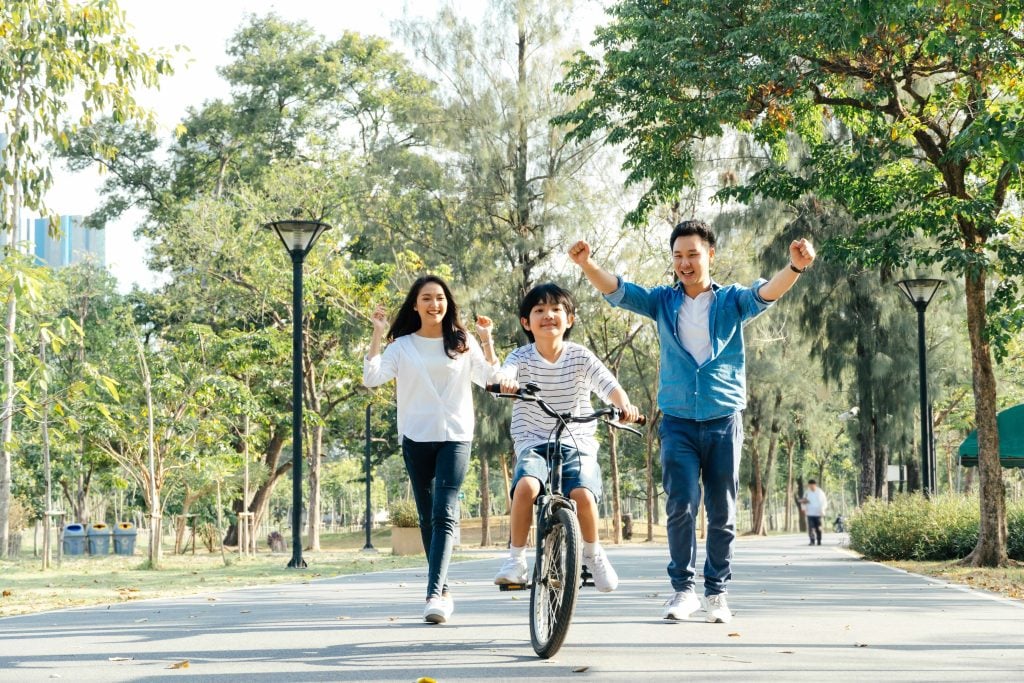 How to Sell a House by Owner in Madison, AL: Step-by-Step