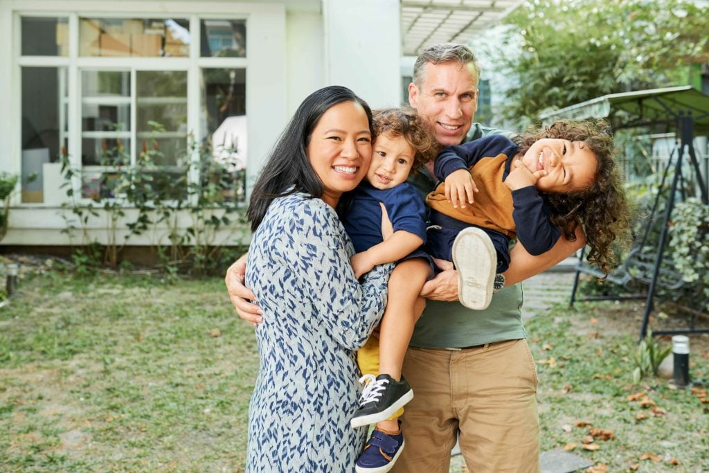 How to Sell a House by Owner in Mount Pleasant, SC: Step-by-Step