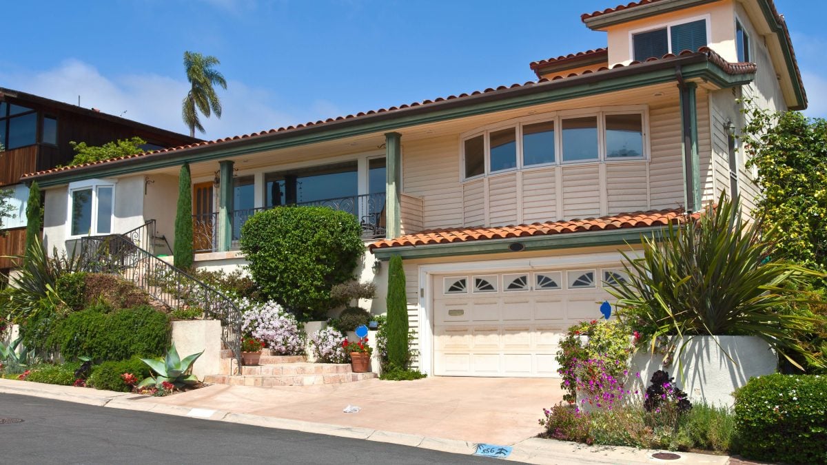 List Your California Home on the MLS By Owner