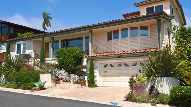 List Your California Home on the MLS By Owner