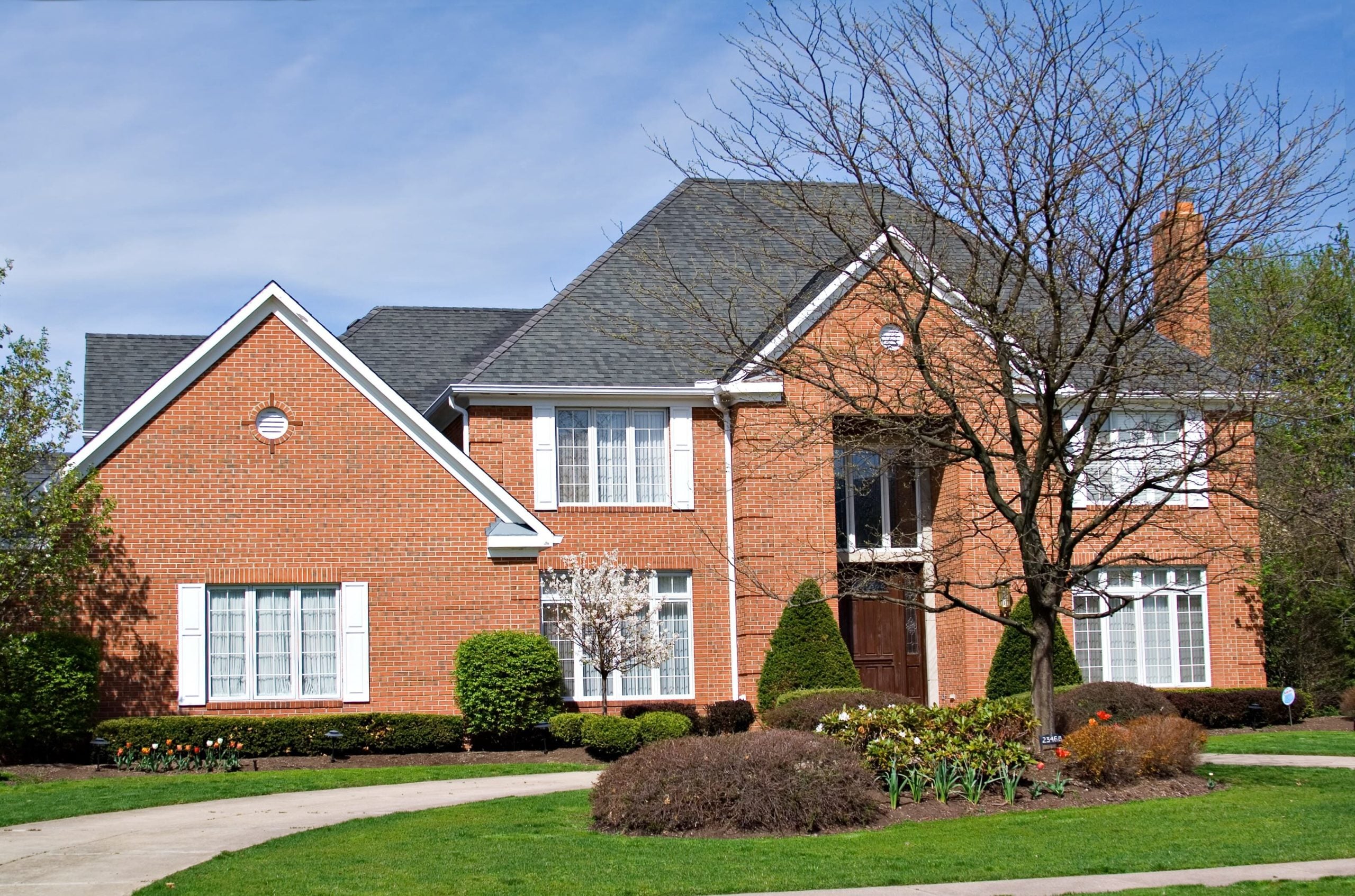 List Your Columbus, OH Home on the MLS By Owner