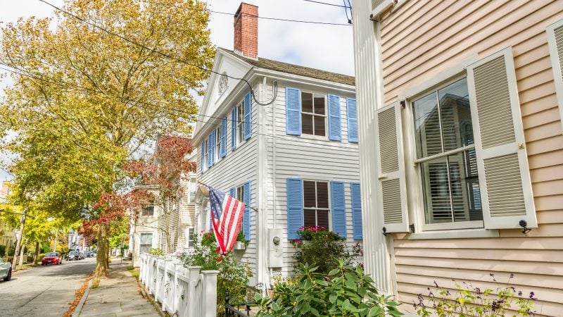 List Your Danbury, CT Home on the MLS By Owner