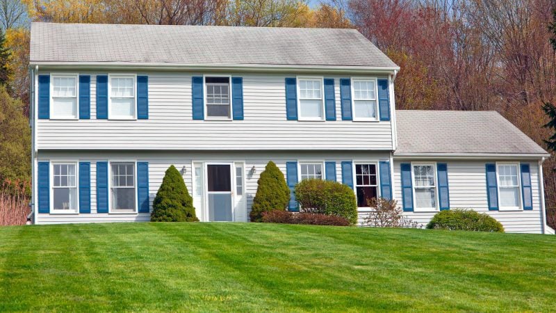 List Your Hartford, CT Home on the MLS By Owner