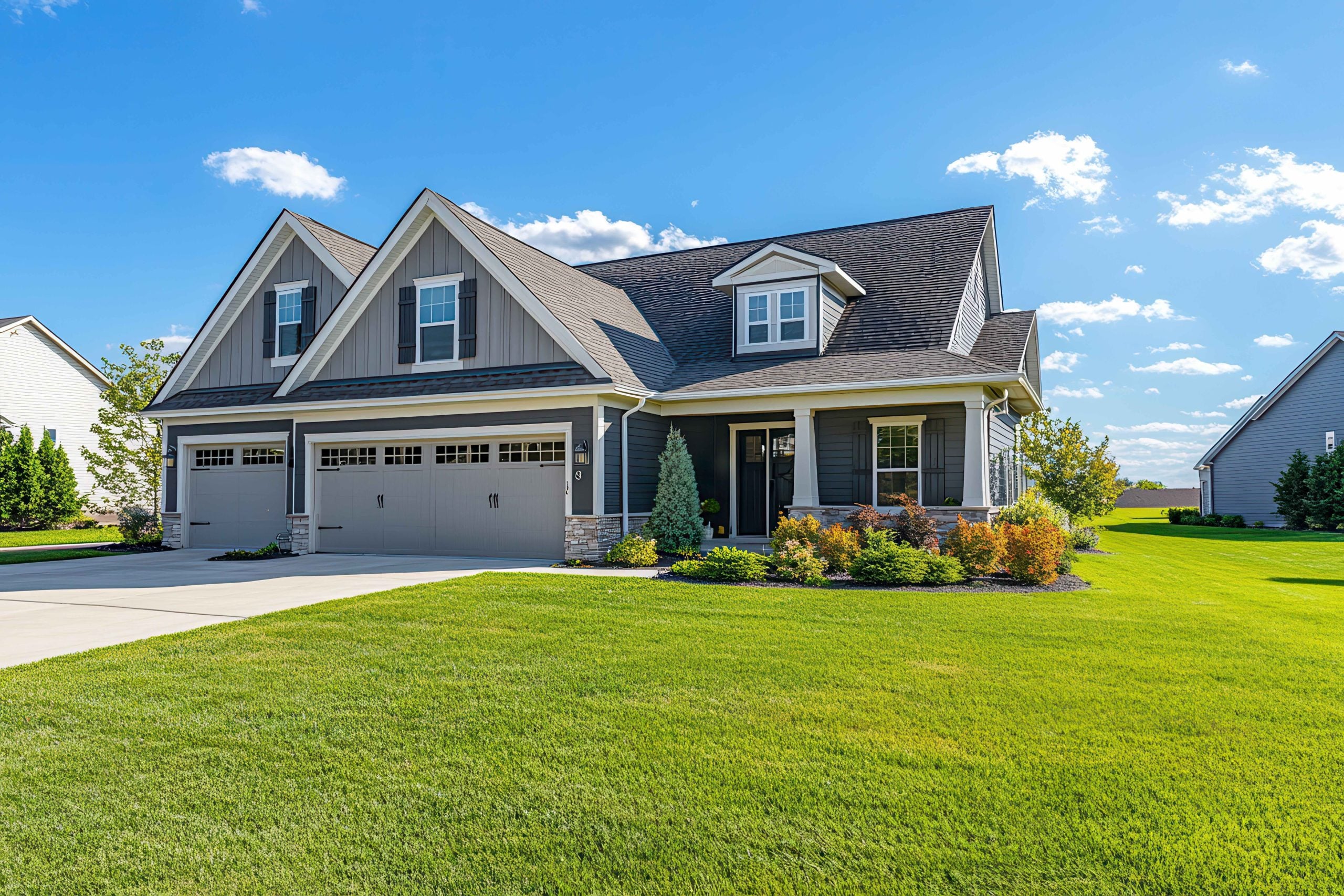 List Your Illinois Home on the MLS By Owner